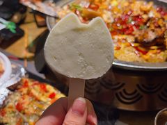 -烤匠麻辣烤鱼(万象城店)