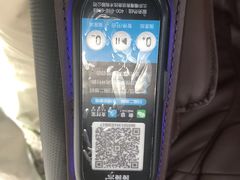 -常熟汽车客运站北站