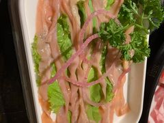 -辣府(大融城店榜首餐厅)
