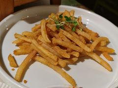 -桂满陇-十里风荷(合生汇店)