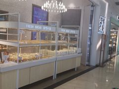-奈雪的茶(石厦时代广场店)