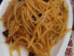 -酒阳蒸经小酒馆(解放碑店)