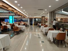 -海港城购物中心