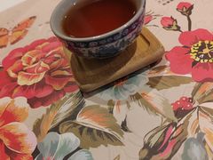 -虾饺妹·酒家(金碧店)