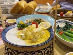 -点都德(A8店)