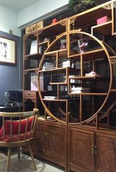 -Face Score美甲美睫皮肤管理