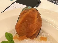 -莆田餐厅PUTIEN(西安万象天地店)