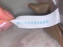 -丁字口海鲜热炒·烧烤大排档