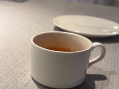 -捞天下大众火锅(水上公园店)