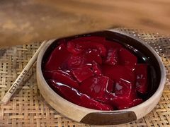 -草本味·市井羊肉馆(新开铺总店)