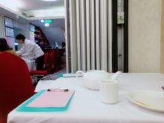 -惠爱餐厅