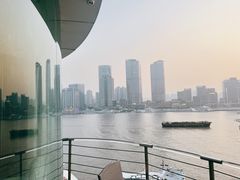 -诺莱仕游艇会