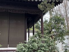 -苏州园林博物馆