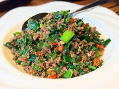 傣家包烧小牛肉-熙楼(翠湖店)
