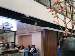 -饭怕鱼(阳光100店)
