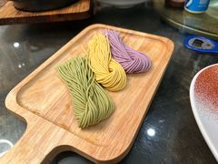 -鱼宴馆·家宴老字号淳鱼馆(千岛湖总店)