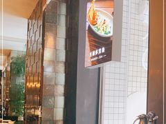 -小资太太餐厅(南岗区店)