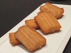-新荣记(椒江店)