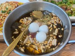 -大盐帮川菜馆(长楹天街店)