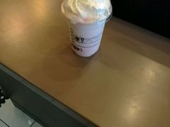 -星巴克(成都太古里二店)