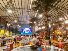 -石岐乳鸽村(南海第三分店)