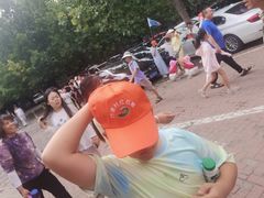 -竹泉村旅游度假区