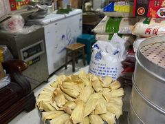 -夹江老头叶儿粑(石雁儿小区店)