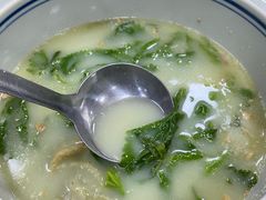 -德食竹园塘农庄(巧克力王国店)