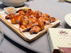 -味茂·老船夫1927(东海东路店)