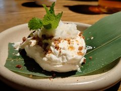 -耶里夏丽新疆餐厅(百联中环购物广场店)