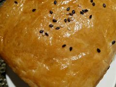 -蓝海国际大饭店·蓝钻自助百汇(兰山店)