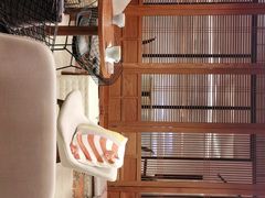 -VESH COFFEE(定西路店)