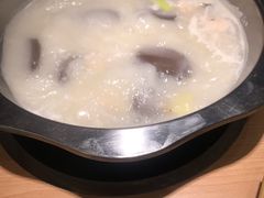 -彤德莱火锅(大学城店)