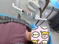-SKINIST丽铂医疗美容