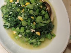 -锦府盐帮·李宅(领展购物广场中关村店)