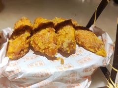 -新发现(苏州中心商场店)