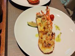 -深圳机场凯悦酒店