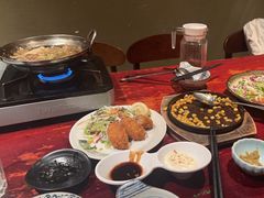 -九州酒场ひこぞう(1号店)