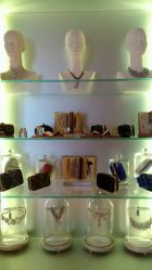 -TADASHI SHOJI(中国旗舰店)