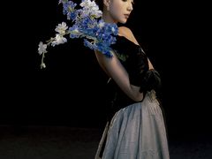-吉田美学化妆美甲摄影培训(宁波校区)