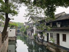 -仓桥直街