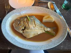 -新荣记(BFC外滩金融中心店)