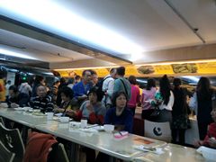 -文星素食(兴华路店)
