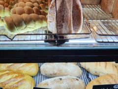 -仙峰天然面包(迎宾路店)