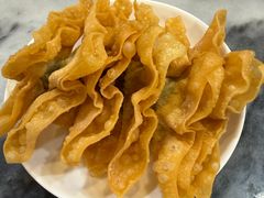 -竹园竹升面(西关总店)