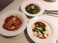 -么子烤肉(化龙池店)