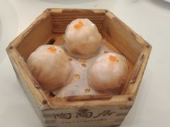 -陶陶居酒家(第十甫路总店)