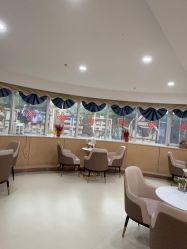 -南京康美美容医院·旗舰店