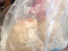 -白玉兰食品甜凤店(合生汇店)