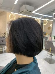 -潘多拉Hairsalon